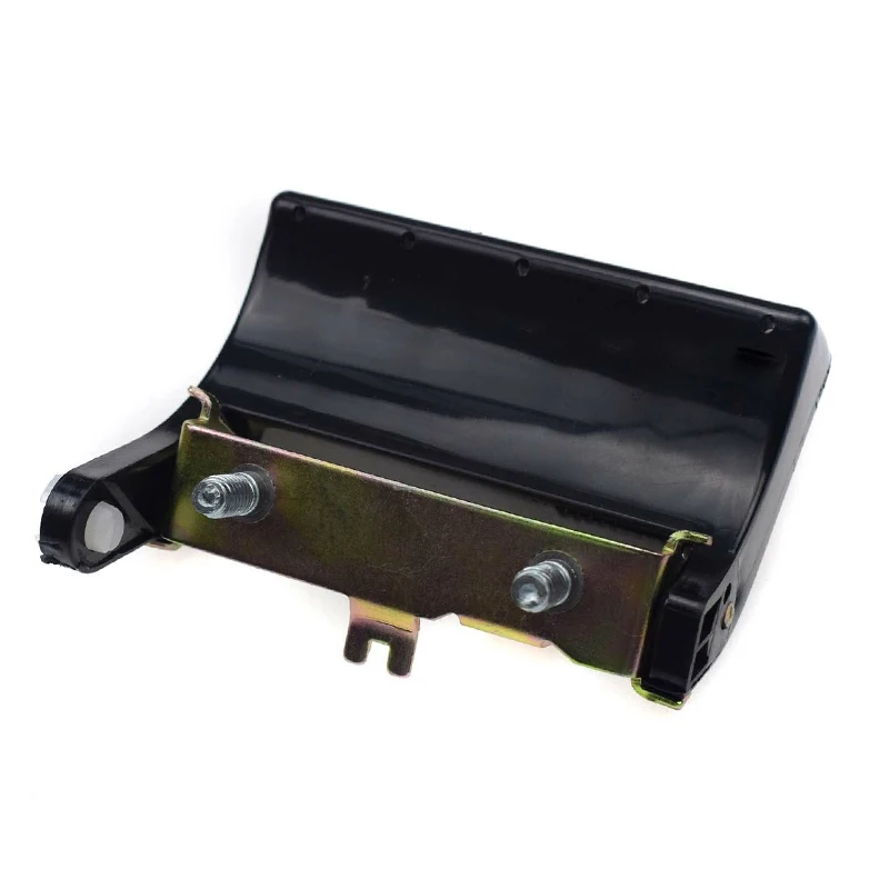 

8285061A01 1350760 Car Rear Trunk Tailgate Handle Fit For Chevrolet Geo Tracker Suzuki Sidekick