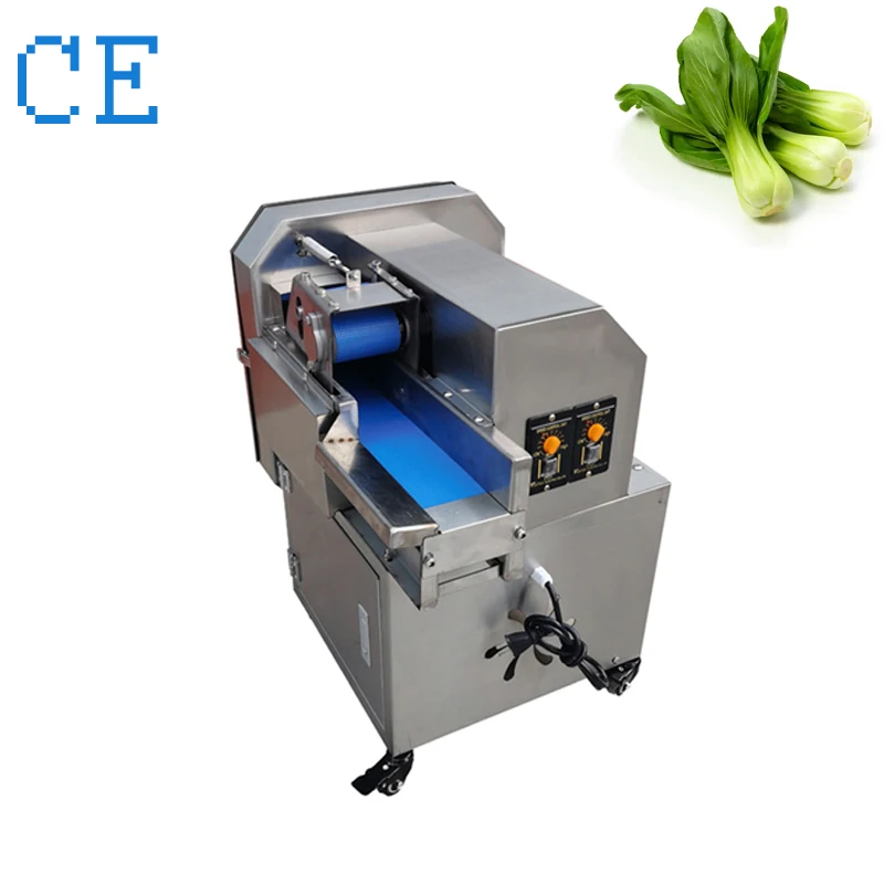 

Fully Automatic Potato And Radish Slicer Multifunctional And Efficient Vegetable Slicer 110V 220V
