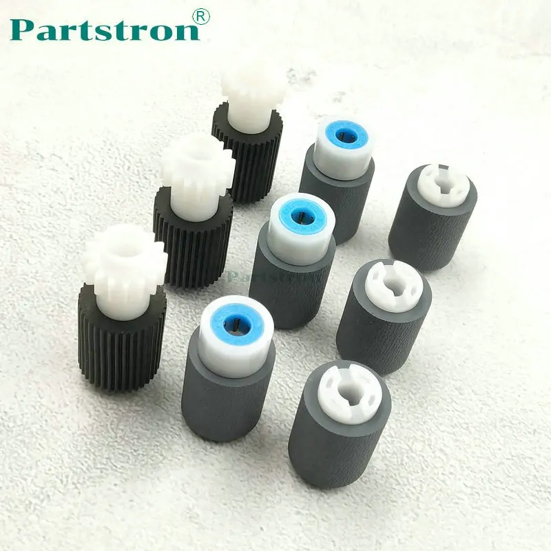 Enfitnix xlite 100. Куосера 1620. 1xlite 917010 top. 1xlite 917010 top. Шипы look keo серые/красные.