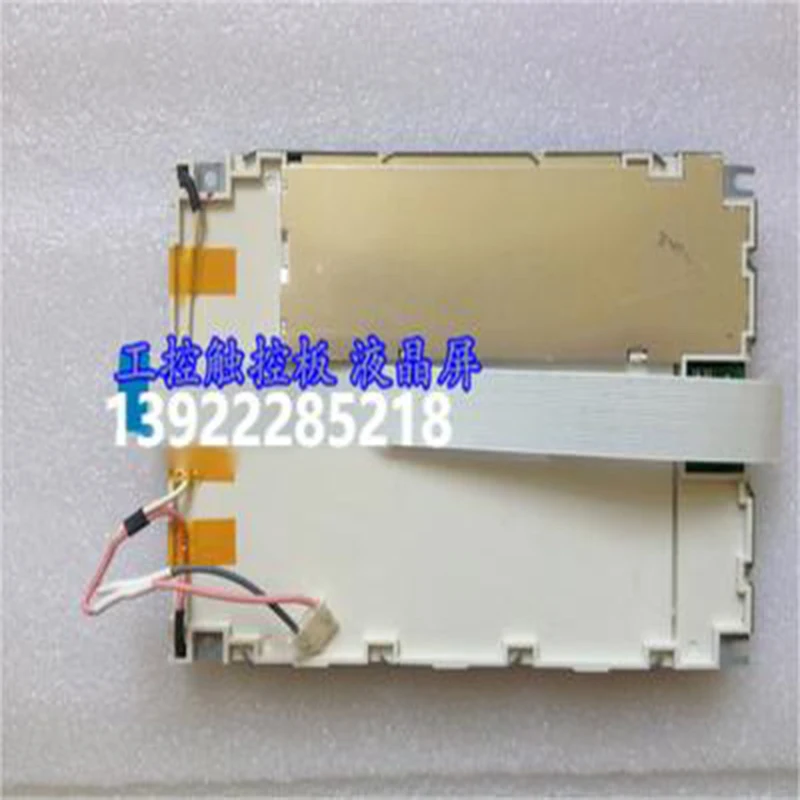 

sp14q002,sp14q002-a1,SP14Q005,SP14Q001-X1 LCD Screen Panel