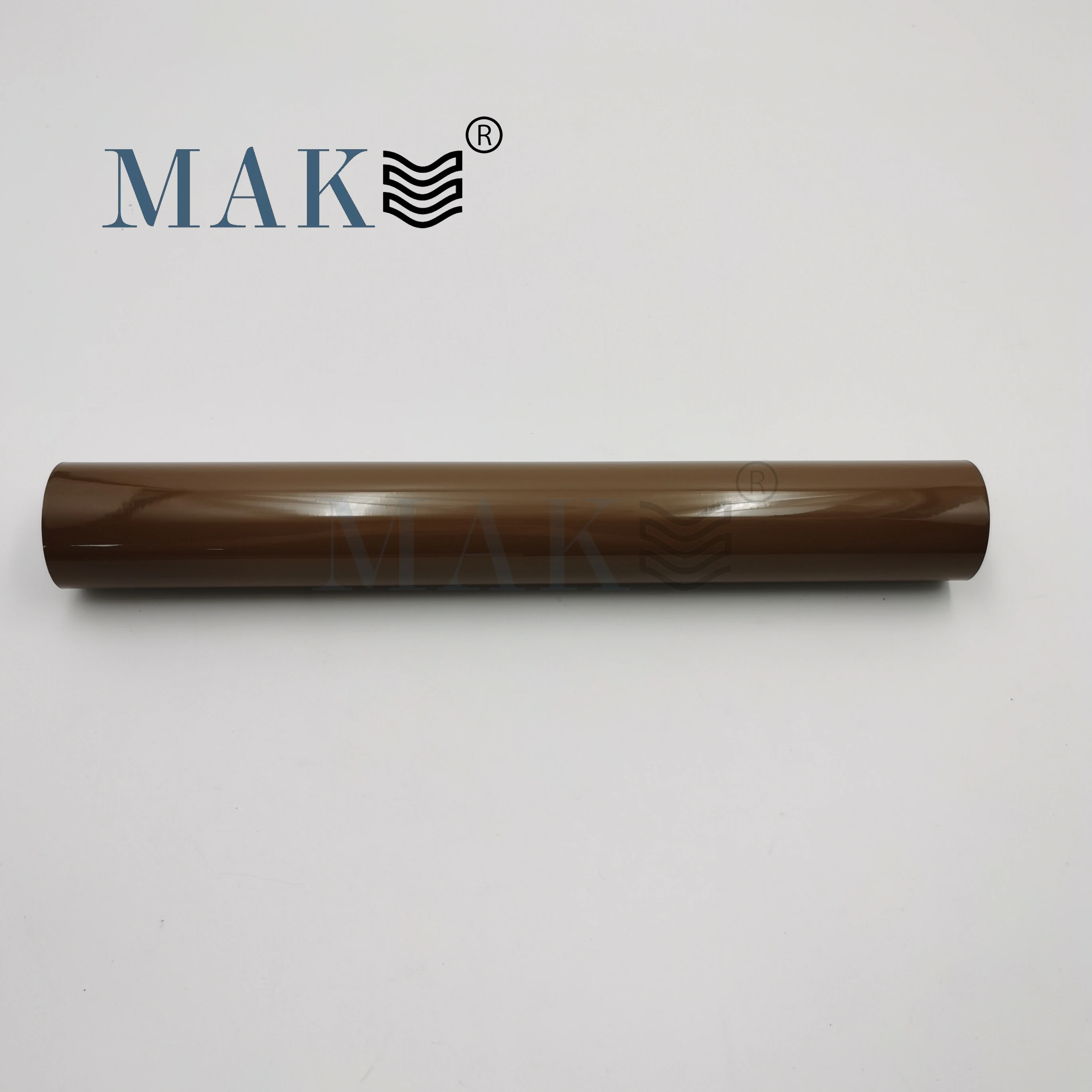 Оригинальная пленка термофиксатора для Konica Minolta Bizhub C226 C256 C266 C7222 C7226 C227 C287 C7528 C226i