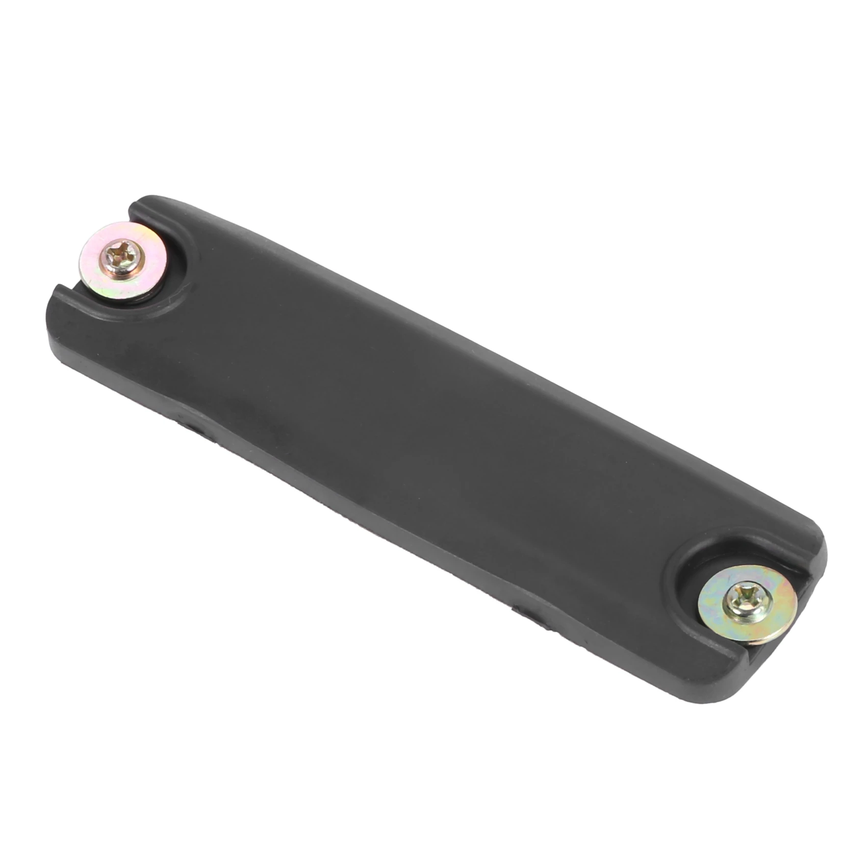 

Крышка для багажника