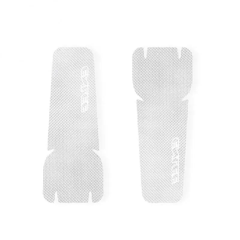 

Retrofit Sticker Bicycle Handlebar Film Protective Film Pvc Sticker Transparent Hot Selling Handlebar Modification Sticker New