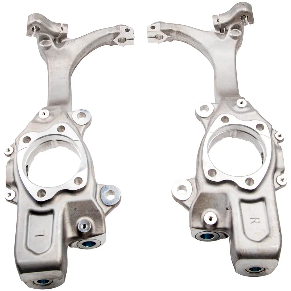 Передняя подвеска колеса для AUDI A4 8E2 B6 SEAT EXEO 8E0407253/4 2 шт.