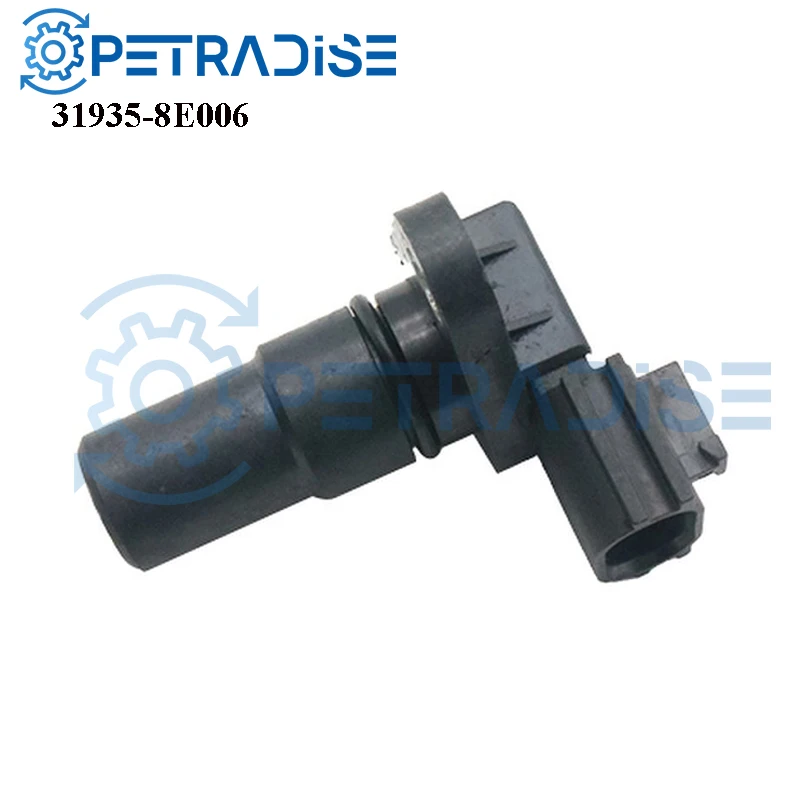 Датчик скорости коробки передач для Nissan Altima Cube Versa Maxima Sentra Infiniti I30 I35 автомобильные