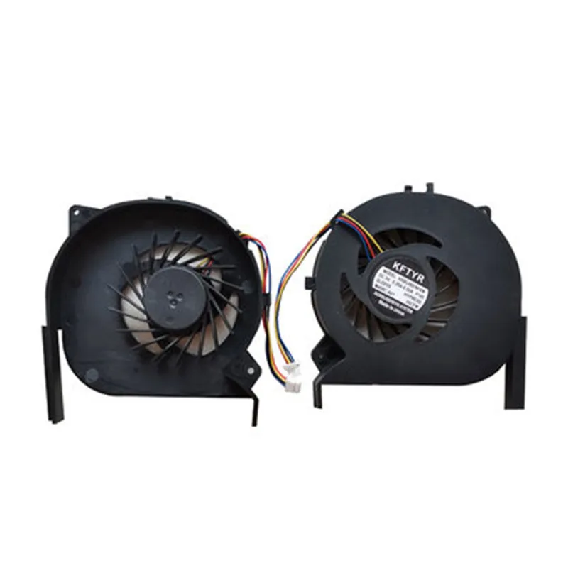 

New Laptop CPU Cooling Fan For SONY EG2S6C/2S7C EG2S9C EG27FM EG2S8C EG3S9C EG17YC