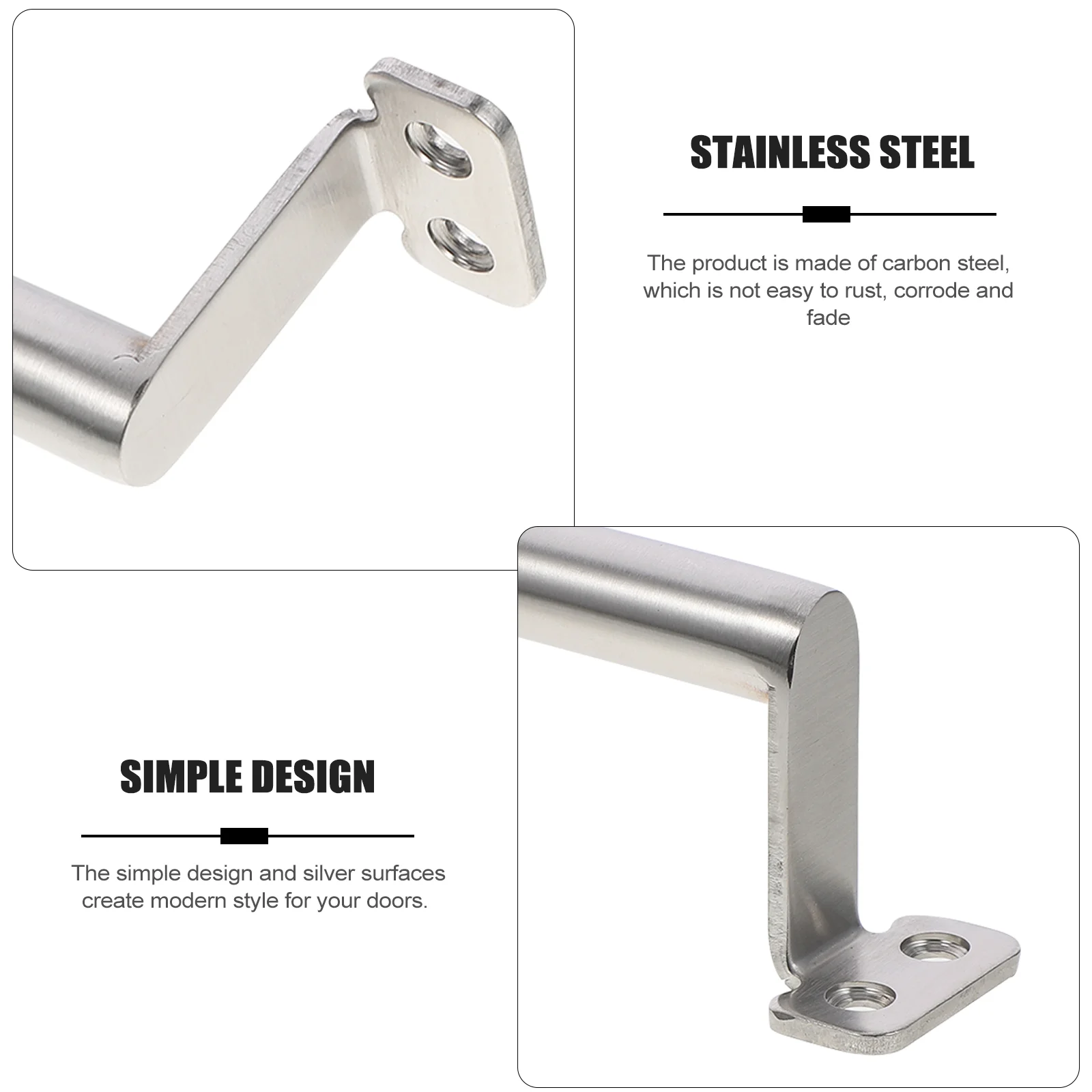 Ручка ящика уличные ручки фурнитура для шкафа туалетный столик безопасный шкаф