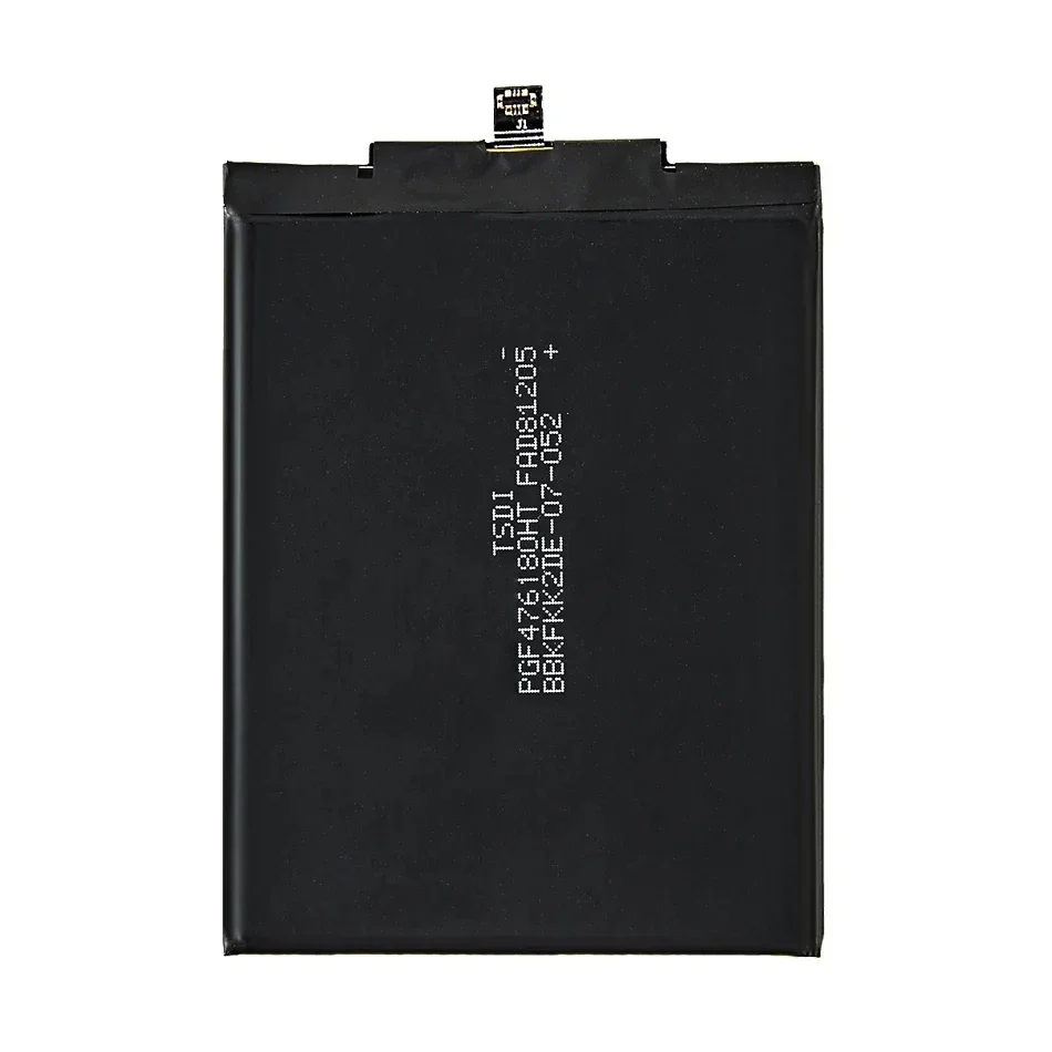 Аккумулятор BM37 BM39 BM47 BN45 BM3D для XiaoMi mi 3 4 4c 5 5S 5X 6 6X 7 8 9 9T 10 10T SE 5G/Mi Note 2 Pro/Redmi 3S 3X