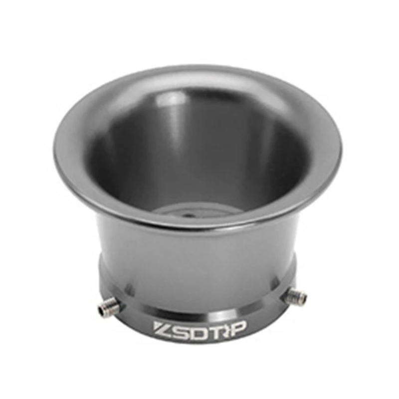 

38 мм/42 мм воздушный фильтр, ветровая чашка, роговая чашка, подходит для PHBG PHBL PHBH VHB, карбюратор для мотоцикла, чашка