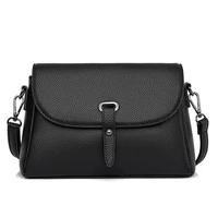 fashion trend designer handbags womens genuine leather hobos casual vintage tote tassel shoulder bags for ladies messenger bag