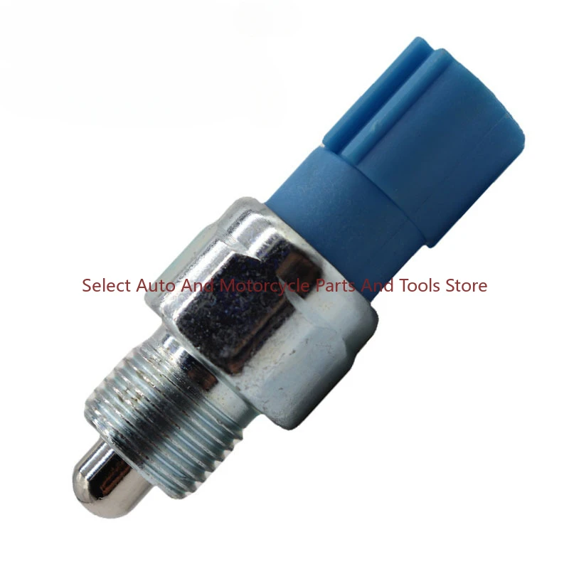 Выключатель фонаря заднего хода для Ford Nissan Renault 32005-6J00A 32005-6J001