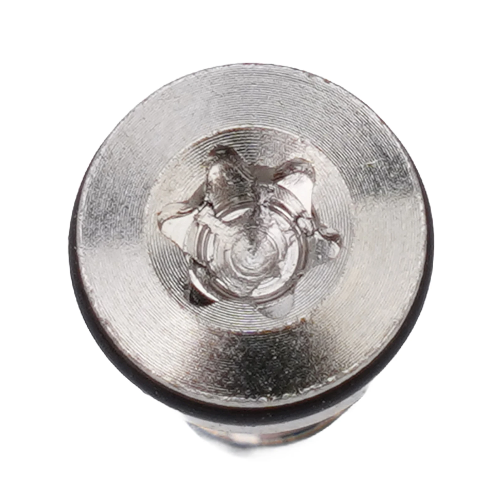 Высококачественный Болт Гидравлического Тормоза Банджо С Уплотнительными