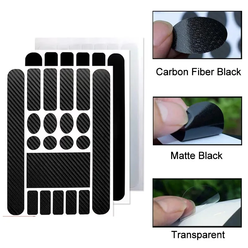 Невидимая велосипедная цепь защитная наклейка защита от царапин рама горного