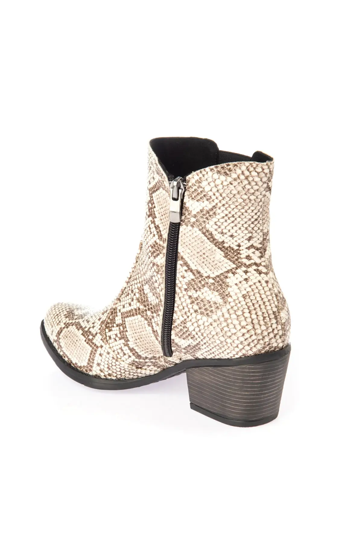 

Women BootsBeige 's ie & DIES New Arrival Luxury Stylish Female Boots Platform Designer Comfortable Ladies Boots High Quality