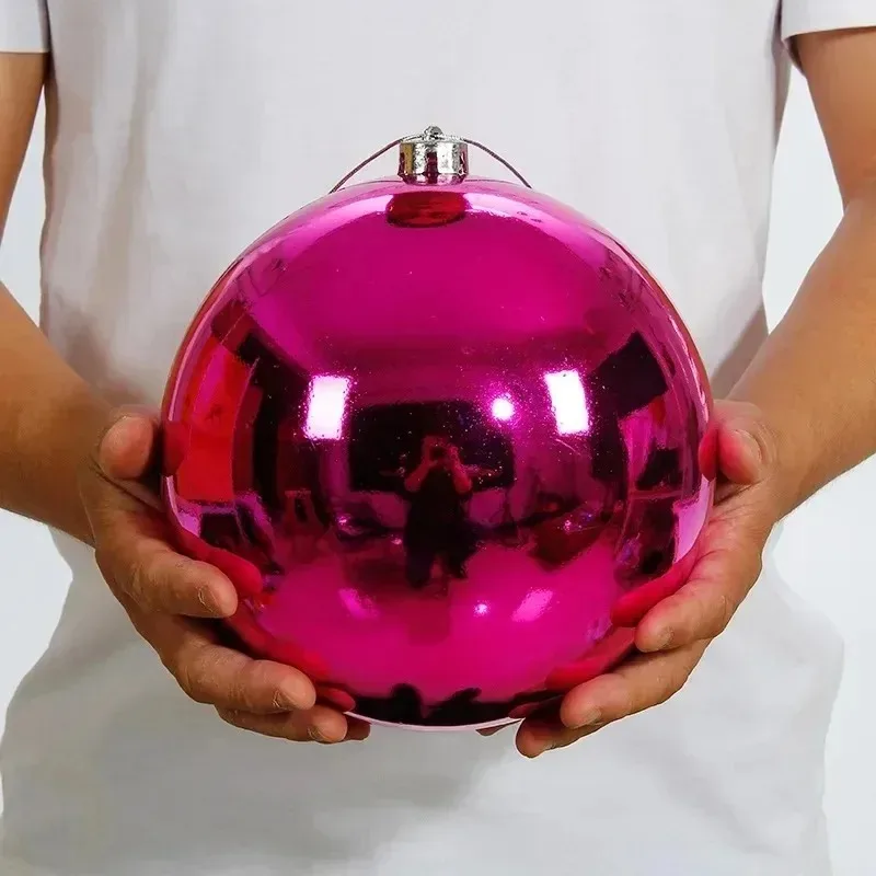 Рождественское украшение в виде льва и тигра 10-20 см идеально подходит для