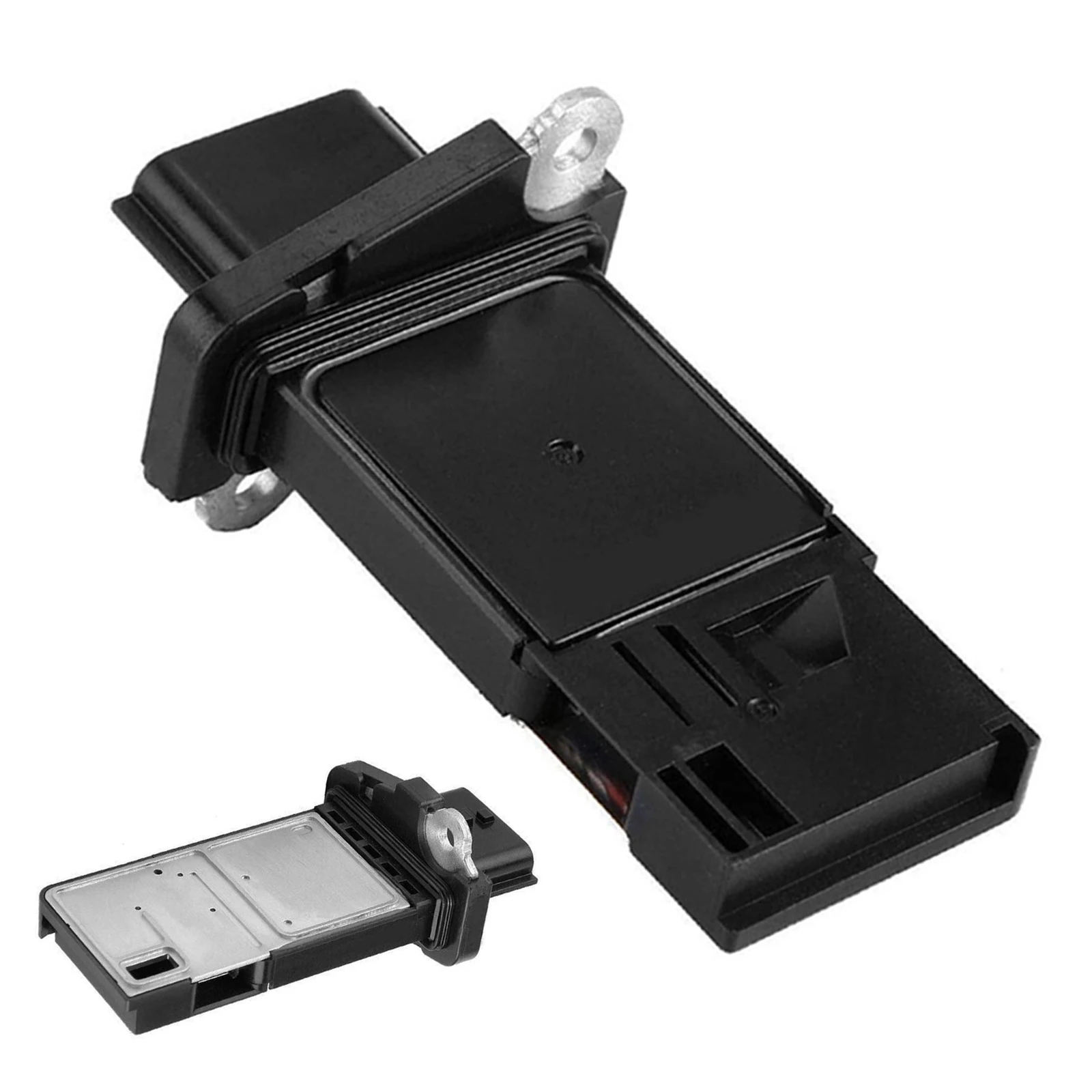 

Vehicle Flow Instrument Sensor Automobile Air Fow Meter 22680-7S000 For Nissan Car Accessories Automobiles Sensors