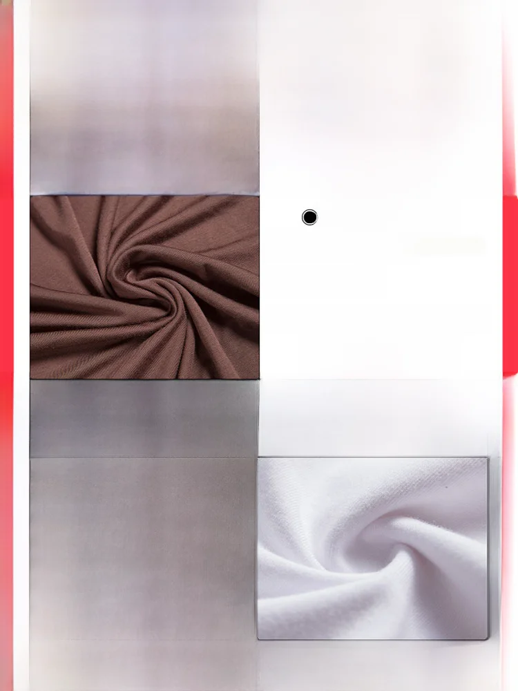 Модал Camisole женская летняя внутренняя одежда 2024 Новое поступление дизайн самый