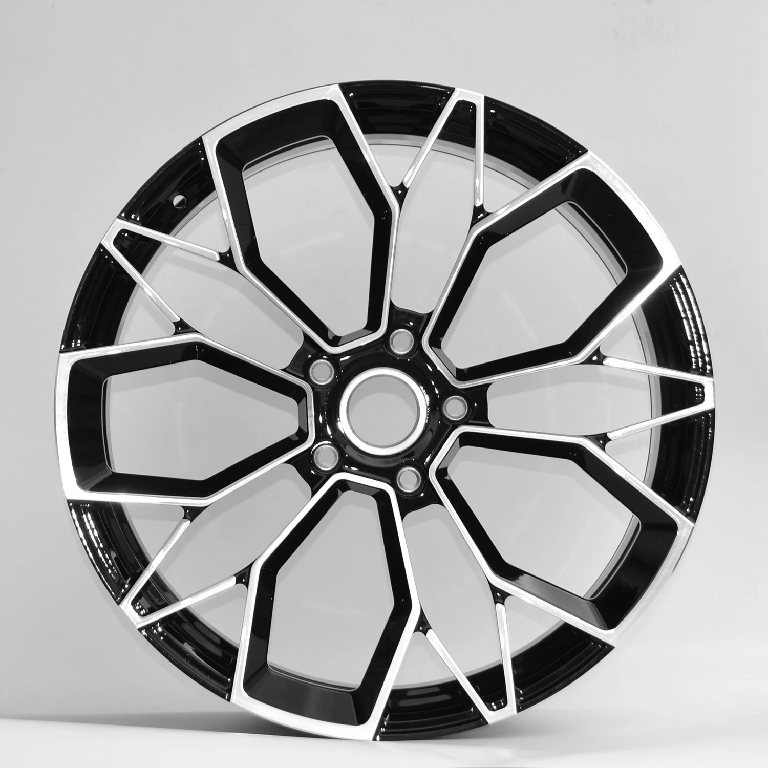 

Forged Wheel front 20x9j ET26 20x10j ET19 21x9j ET26 21x10j ET19 for 911 718