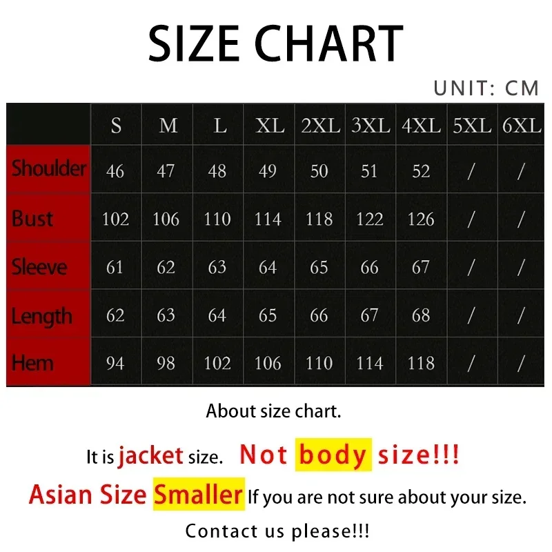 Высококачественное пальто из натуральной кожи Venom винтажный стиль двухцветная