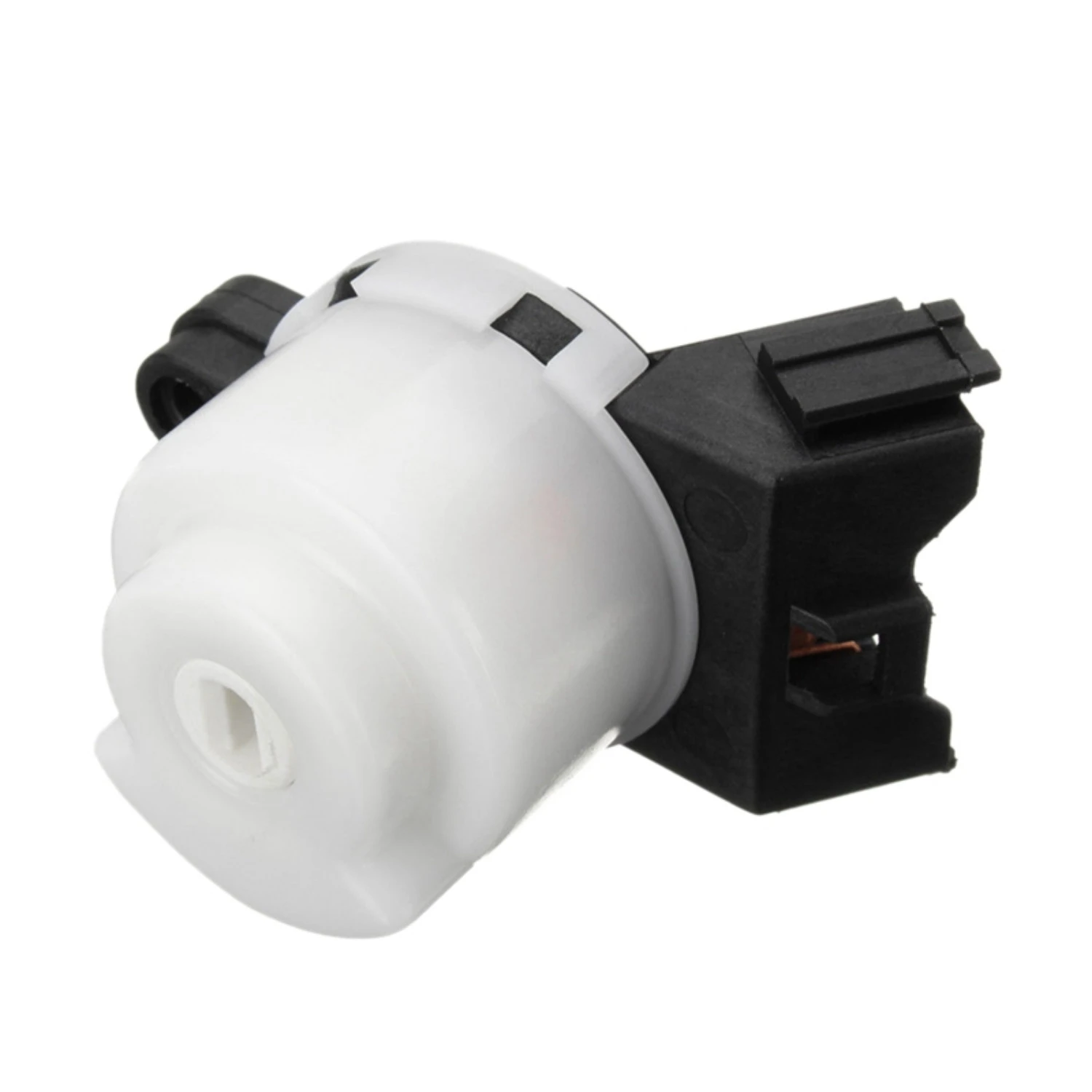 

5 Pin Ignition Switch Mn113754 For Grandis