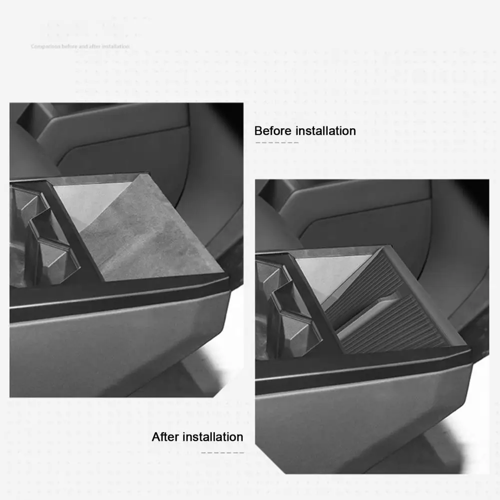 Протектор для подлокотника коврики беспроводного зарядного устройства