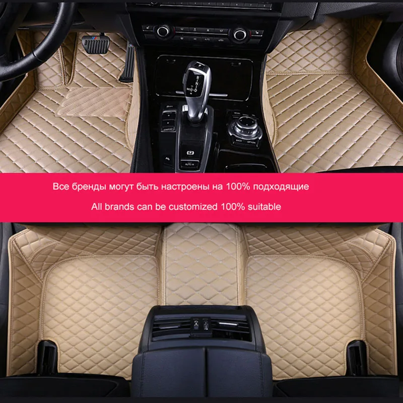 

custom car floor mats for mazda cx-5 cx-7 cx-9 cx3 6 gh 6 gg 323 626 demio floor mats for cars