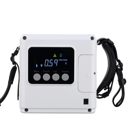 

Hot fashion China supplier x ray unit machine price factory