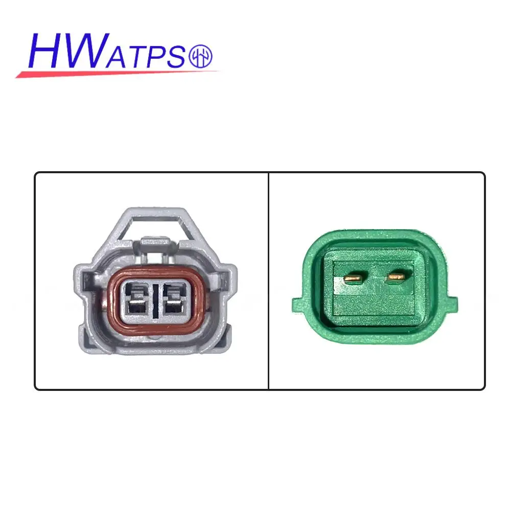 Автомобильная топливная форсунка бензина 01F023 для Peugeot 1007 206 + 207 Bipper Citroen C2 C3 Nemo