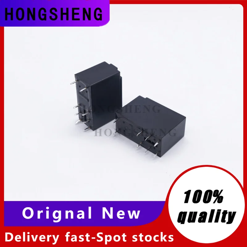 

8 PIN High Hook Relay Socket 14F-2Z-A2 For G2R-2 G2R-1-E JW2SN New Original (20PCSC-100PCS/LOT)