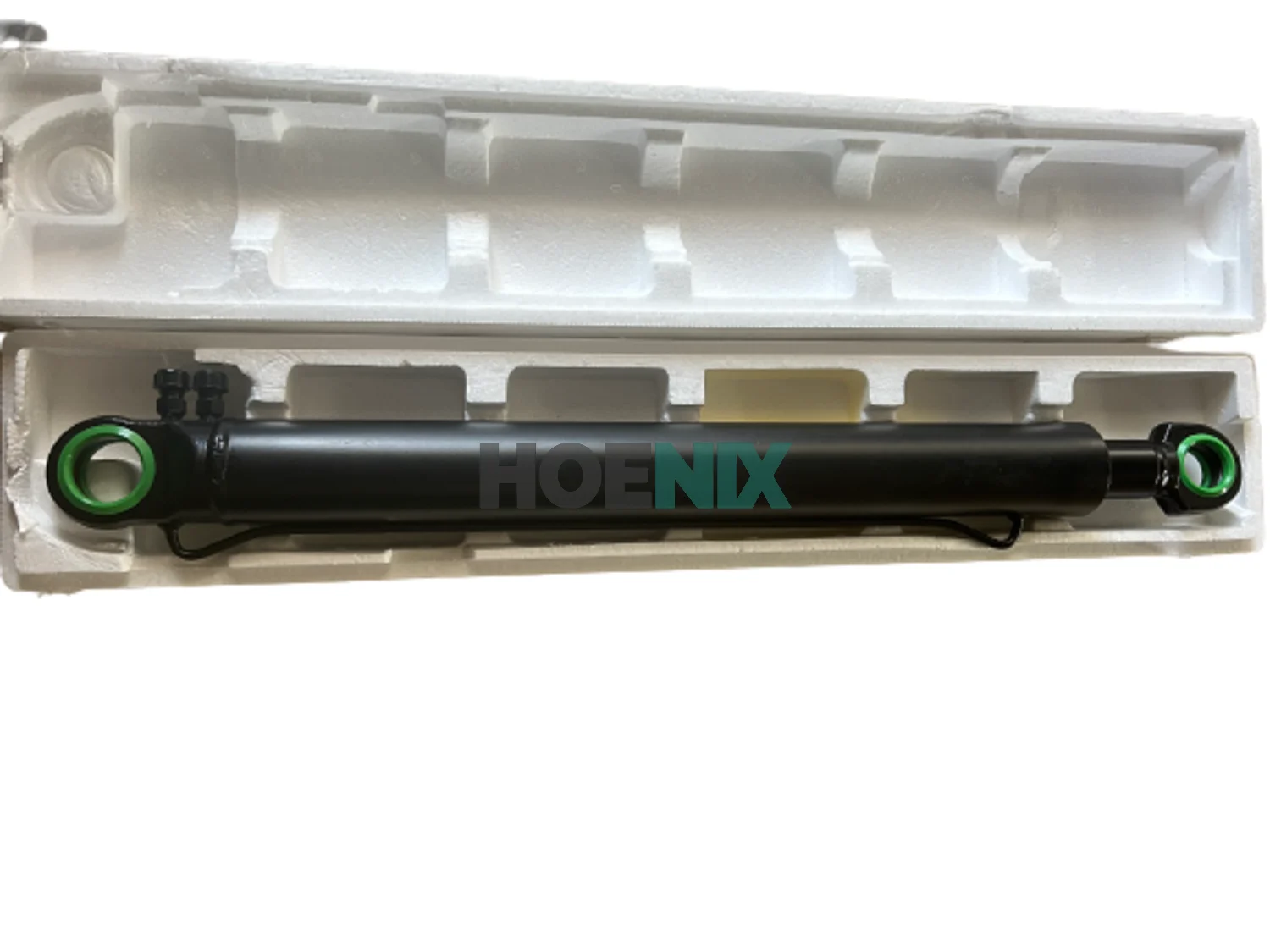 20452326 1076513 1075233 8141494 использовать для Volvo грузовик кабины Наклонный цилиндр