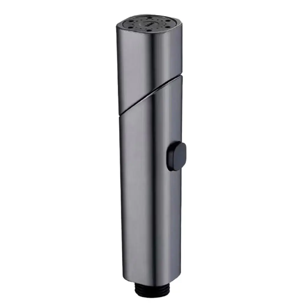 Портативный ручной распылитель для биде