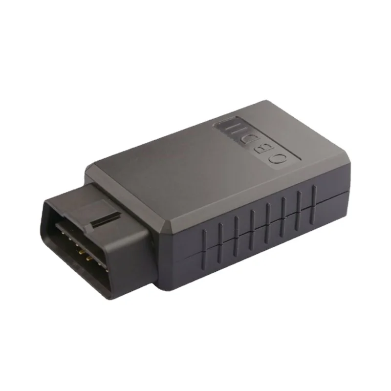 

OBD-II Can Car Bus Development Kit