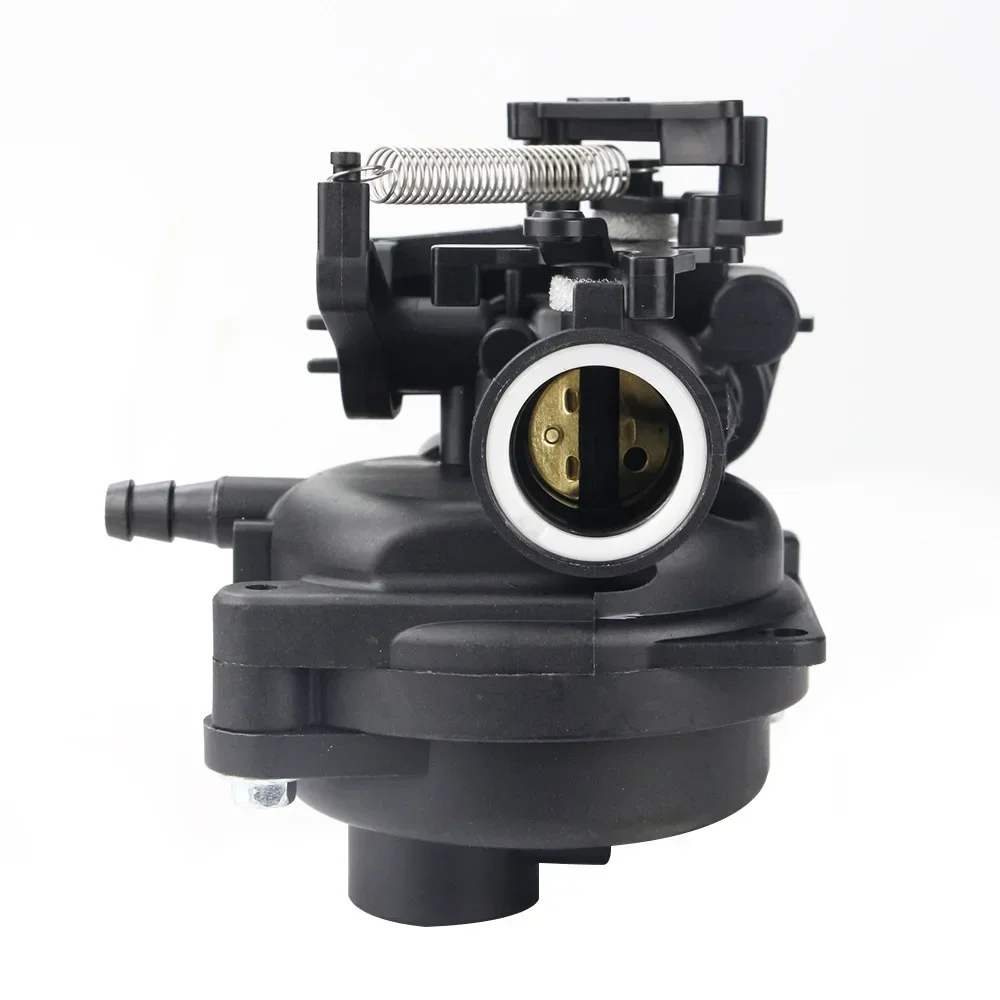 Карбюратор для Briggs-Stratton 799584 09P702 103M02 550EX 625EX 675EX 725EXI Двигатель газонокосилки