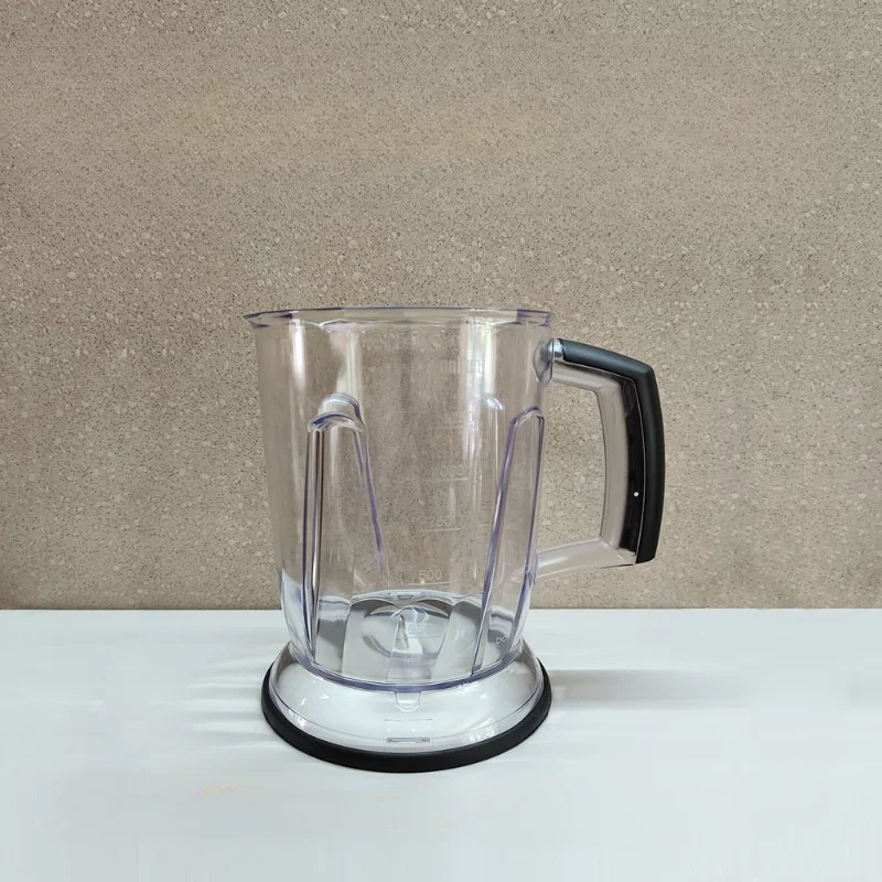 

Аксессуары для кухонного комбайна Braun MQ745/785/735/725