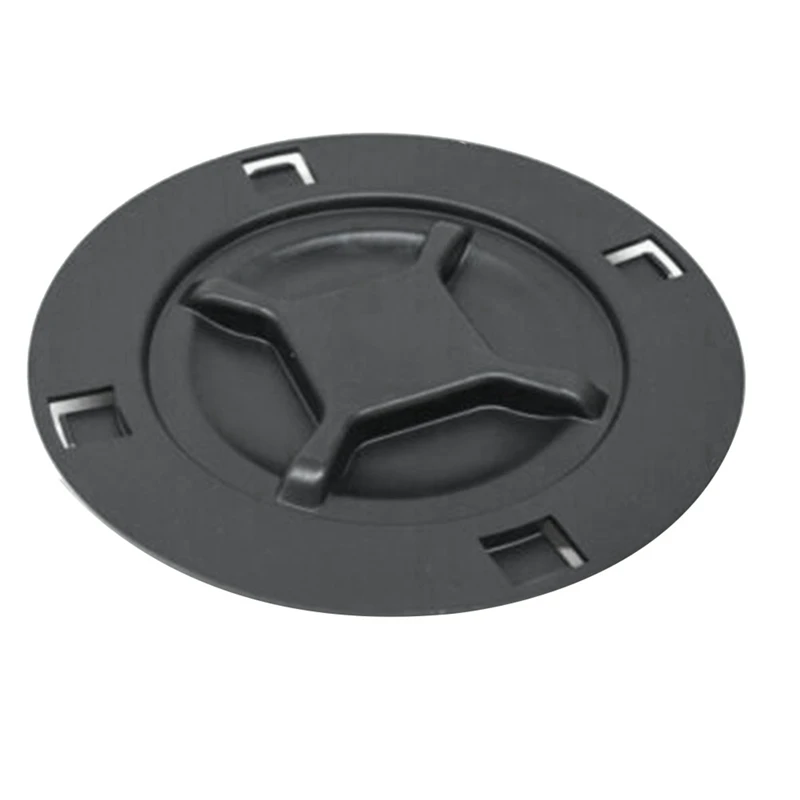 2 шт. крышка для переднего колеса автомобиля A2476910500 19-20