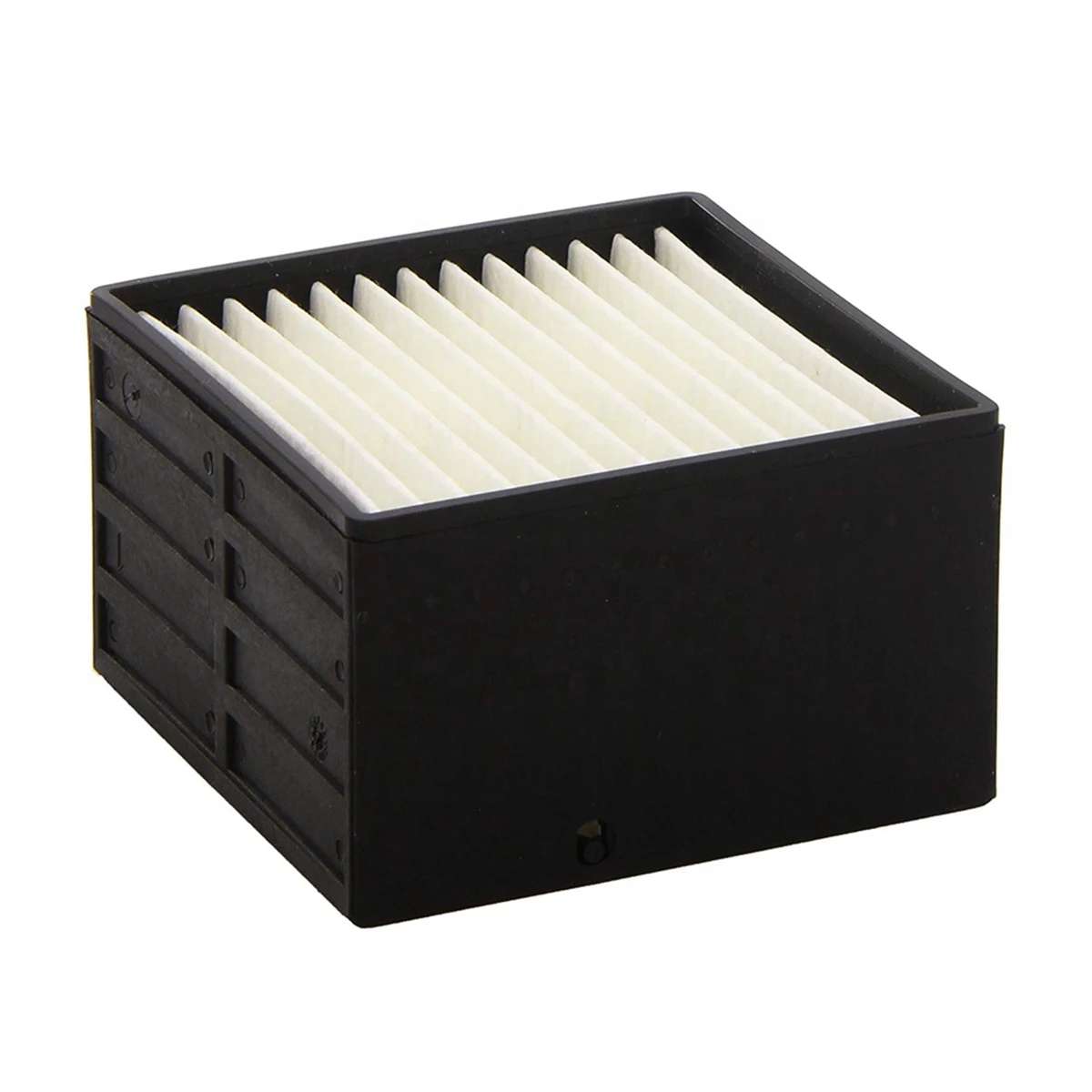 2 шт. топливный водяной сепаратор для двигателя