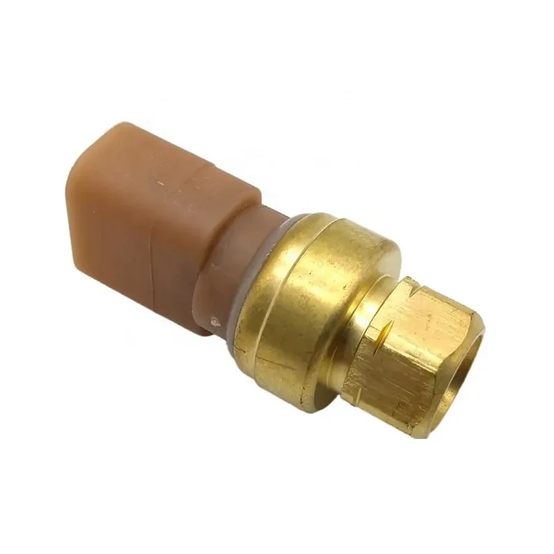 

C9 Excavator Sensor 274-6719 E330D E336D E345D Oil Pressure Sensor CA2746719 274-6719 2746719