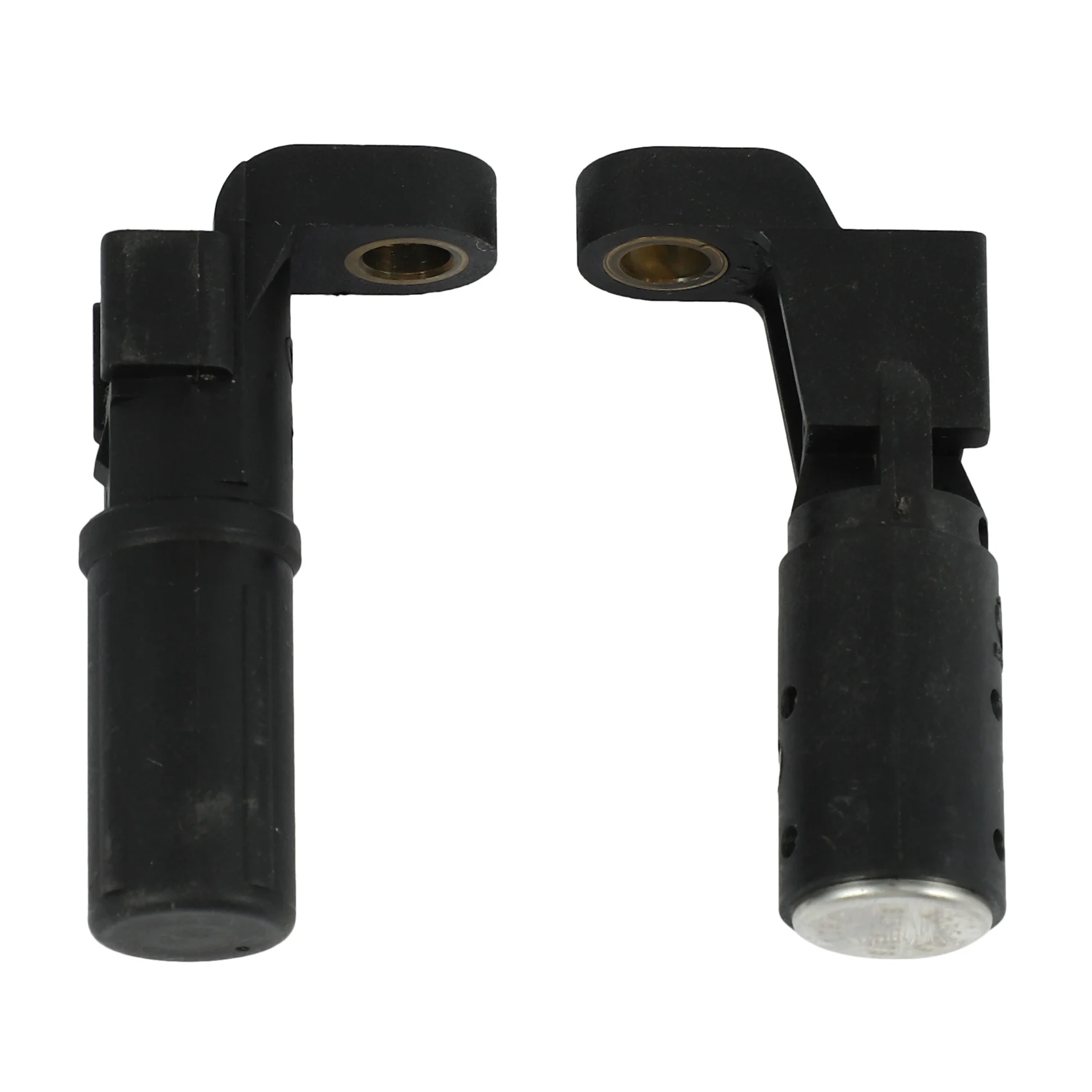 Вход передачи ZF4HP16/фотоальбом 2 шт. 2002-ВКЛ (99192)