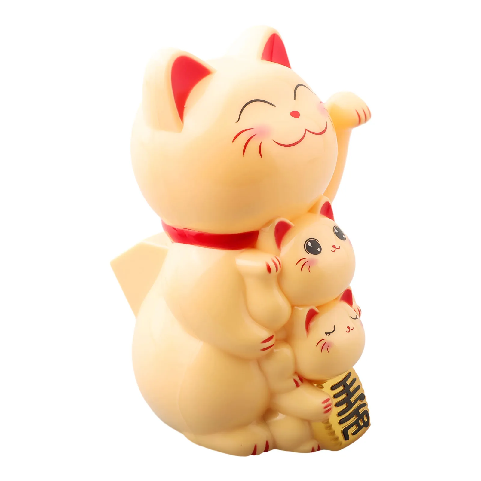 WFor Aving Lucky CFor At OrnFor Ament SolFor Ar Powered For And BFor Attery Free IdeДля Al for Prosperity Желтый