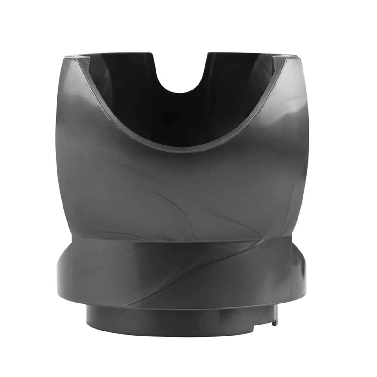 Запасная часть разъема головки очистителя 100 Вт для пылесоса Dyson V10 V11 V15 G5