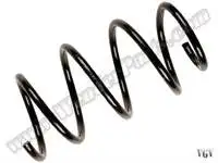 

BA31336761214 for a31336761214