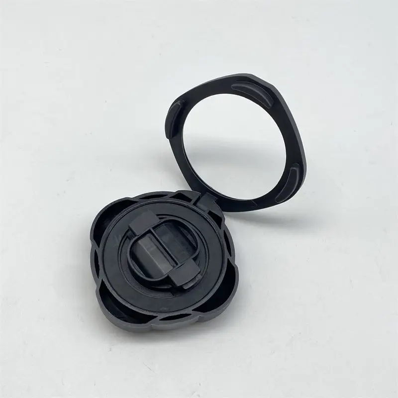 СТТ 11127560482 Аксессуары Крышка масляного фильтра двигателя автомобиля 11127565165 Для BMW