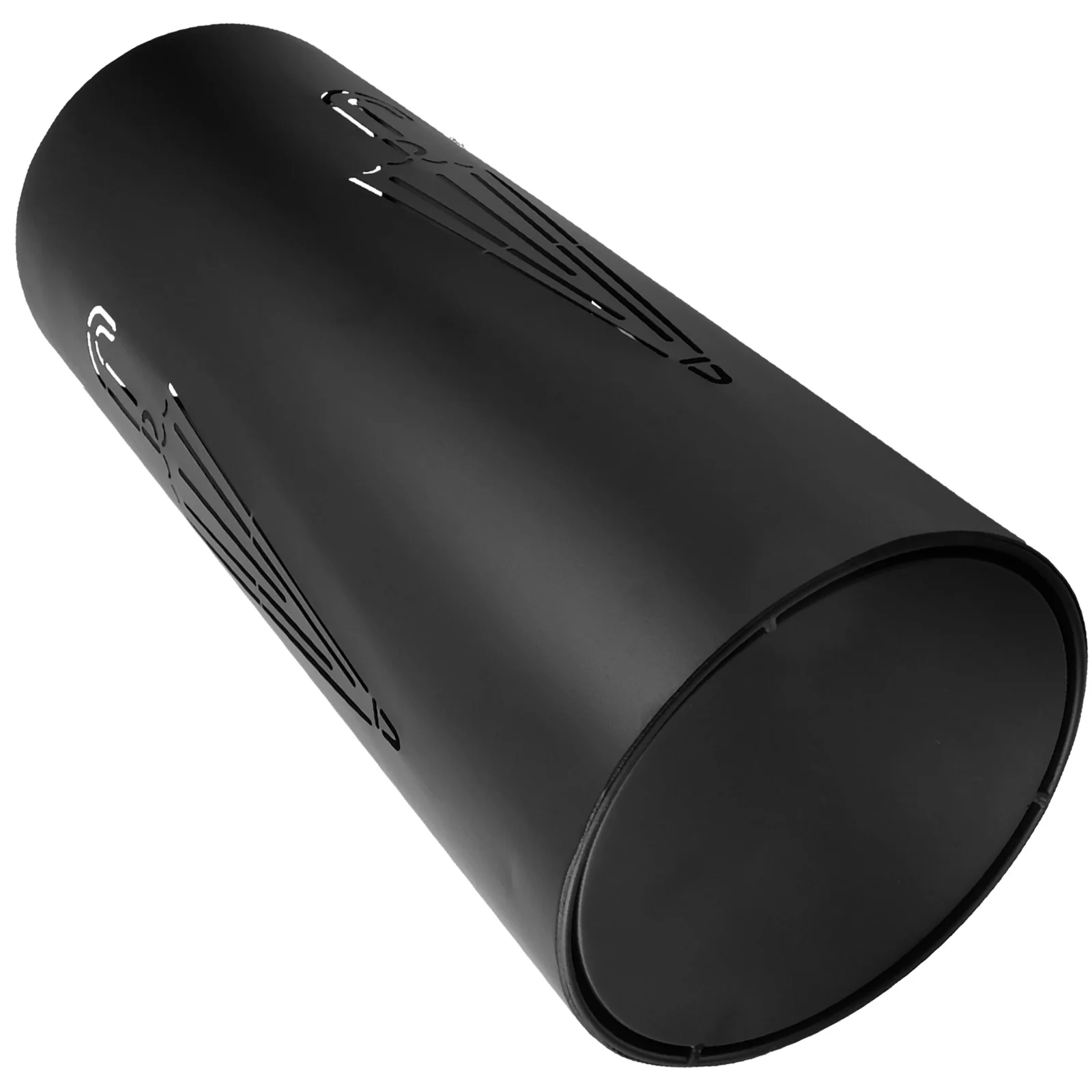 

Umbrella Stand Commercial Rack Holder Iron Flower Vase Storage Vases Centerpieces Walking Stick Organizer Household