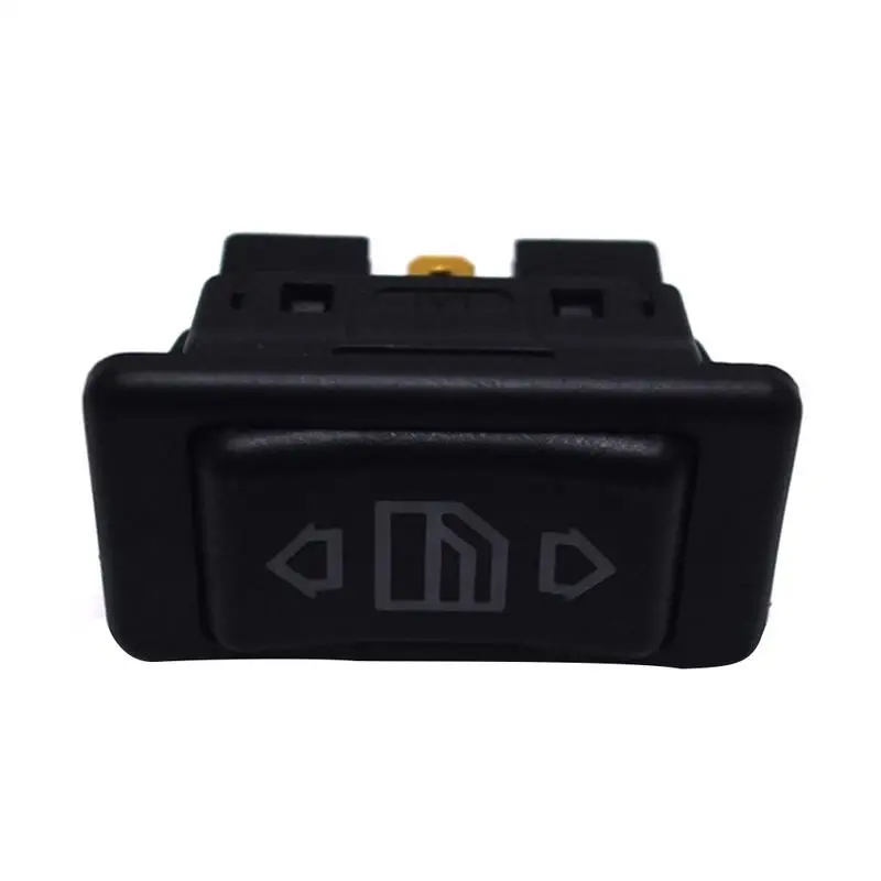 Автомобильный оконный стеклянный подъемник выключатель питания 1 шт./упак. 12 В/24 В