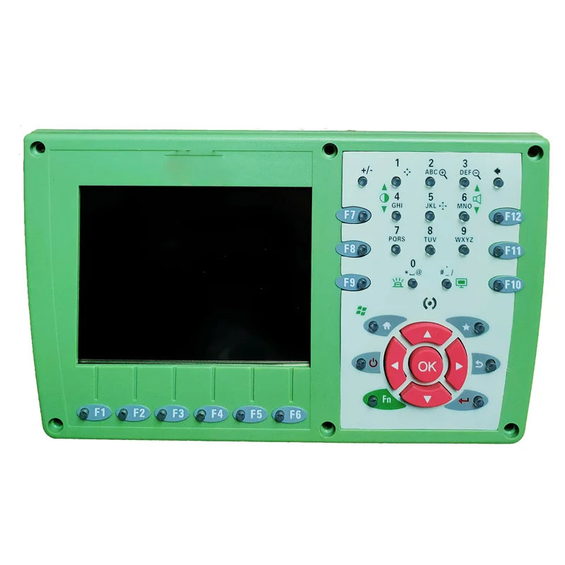 Плата жидкокристаллической панели с ЖК-дисплеем Базовая плата кронштейн слойная