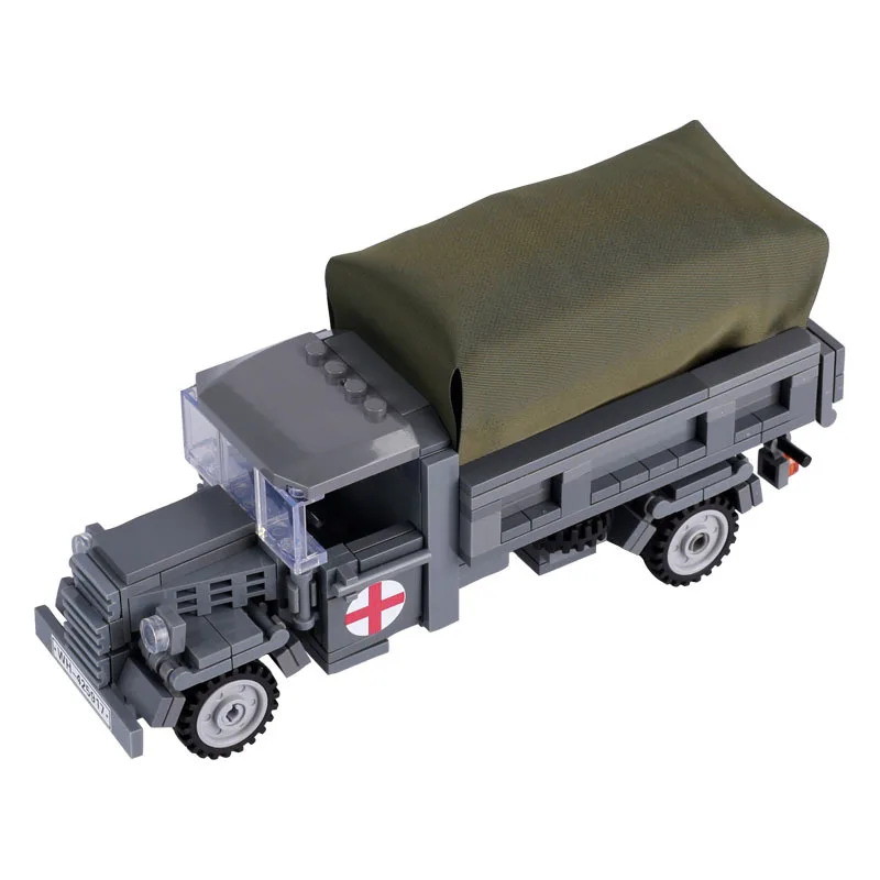 Micromachines mmw0042 игрушка город в грузовике