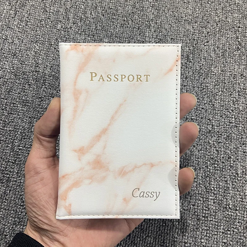 Рисунок 5 - Персонализированная индивидуальная