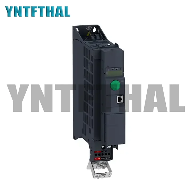 Совершенно новый оригинальный ATV320U30N4B