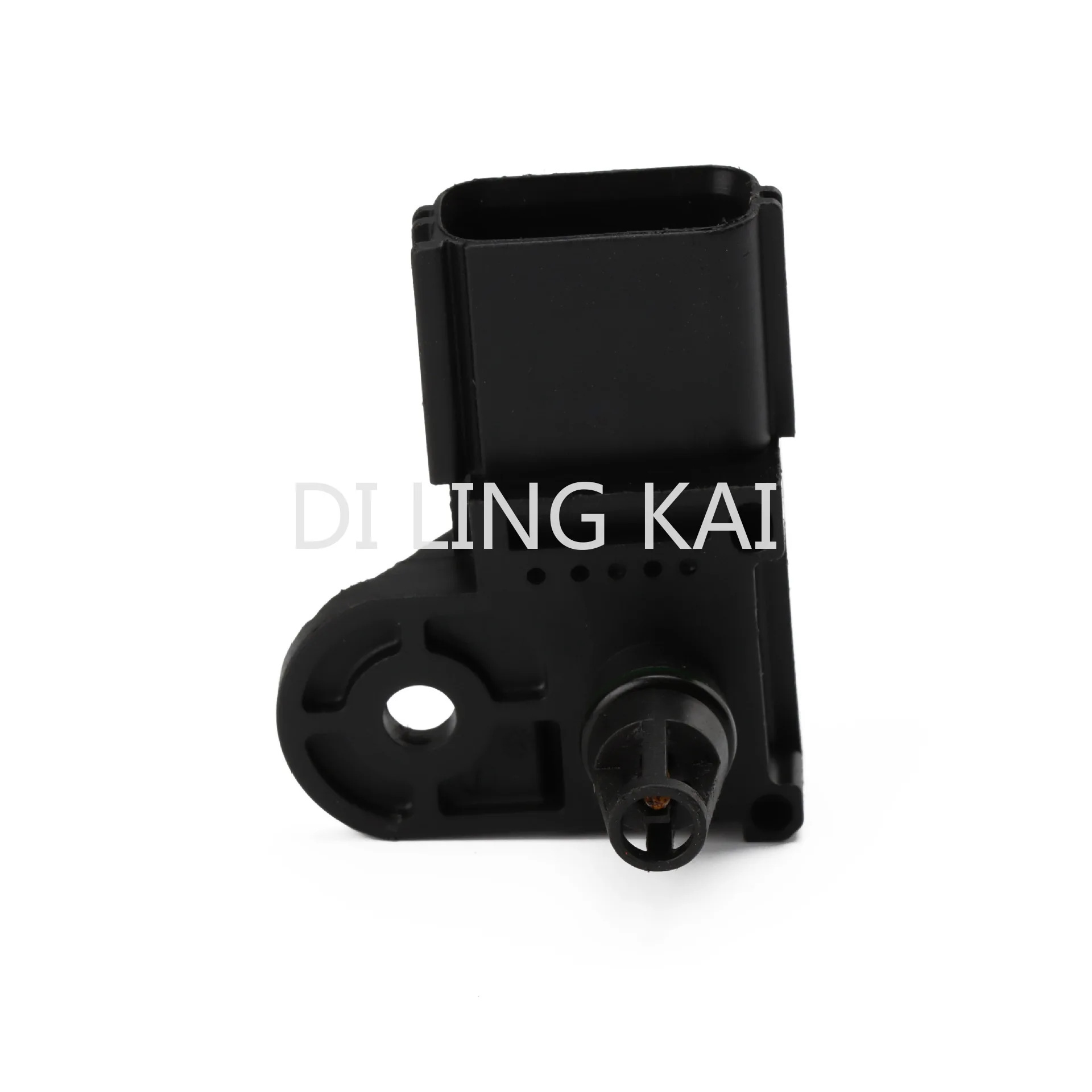 Датчик абсолютного давления в коллекторе 0261230044 1S7A-9F479-AB для Ford Mondeo Volvo датчик