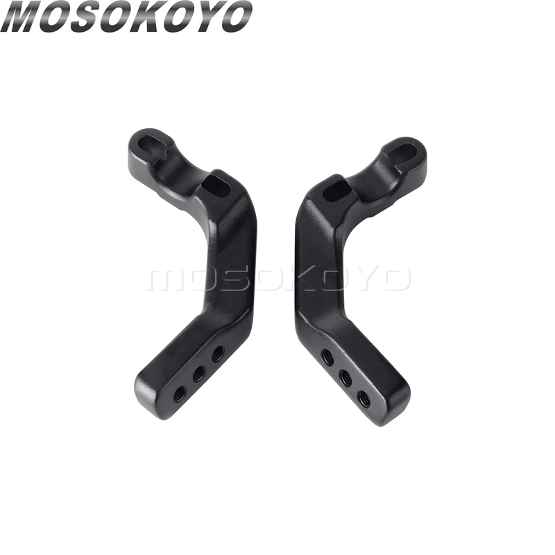 Защита для Руля Мотоцикла Комплект запчастей EXC EXCF SX SXF SXS MXC MX XC WR YZ KX KLX CRF